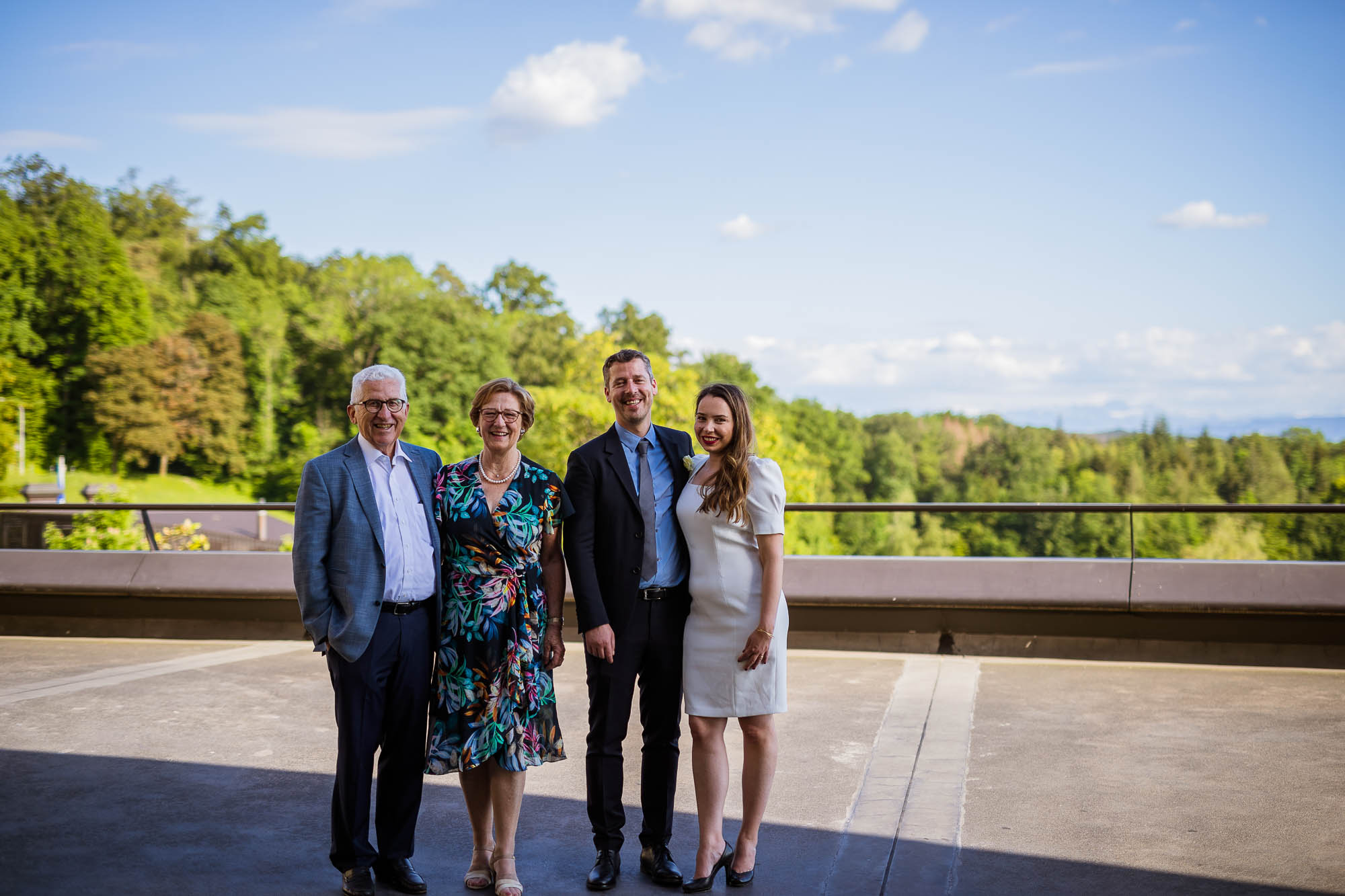 Export x3 1DX26989 Hochzeit 2020 Tatyana & Claudio